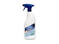 PUREX K 750ml